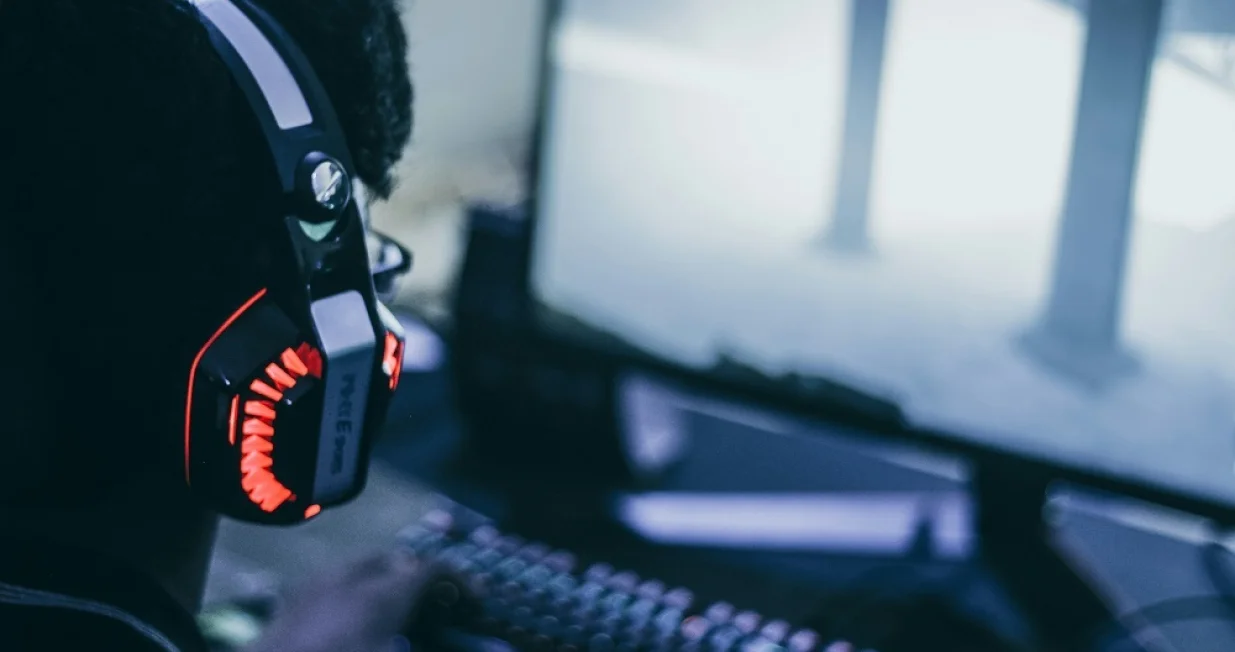 Vje&scaron;tačka inteligencija, AI, ilustracija/Unsplash