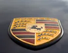 Porsche Car Connect 1/