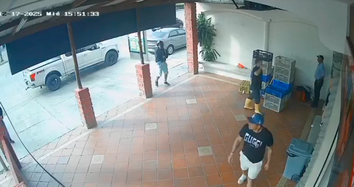 FOTO: Screenshot/Foto: 