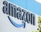 Amazon logo/