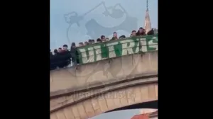 FOTO: Screenshot/Foto: 