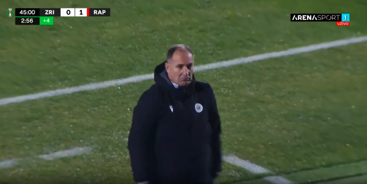 FOTO: Screenshot/Foto: 