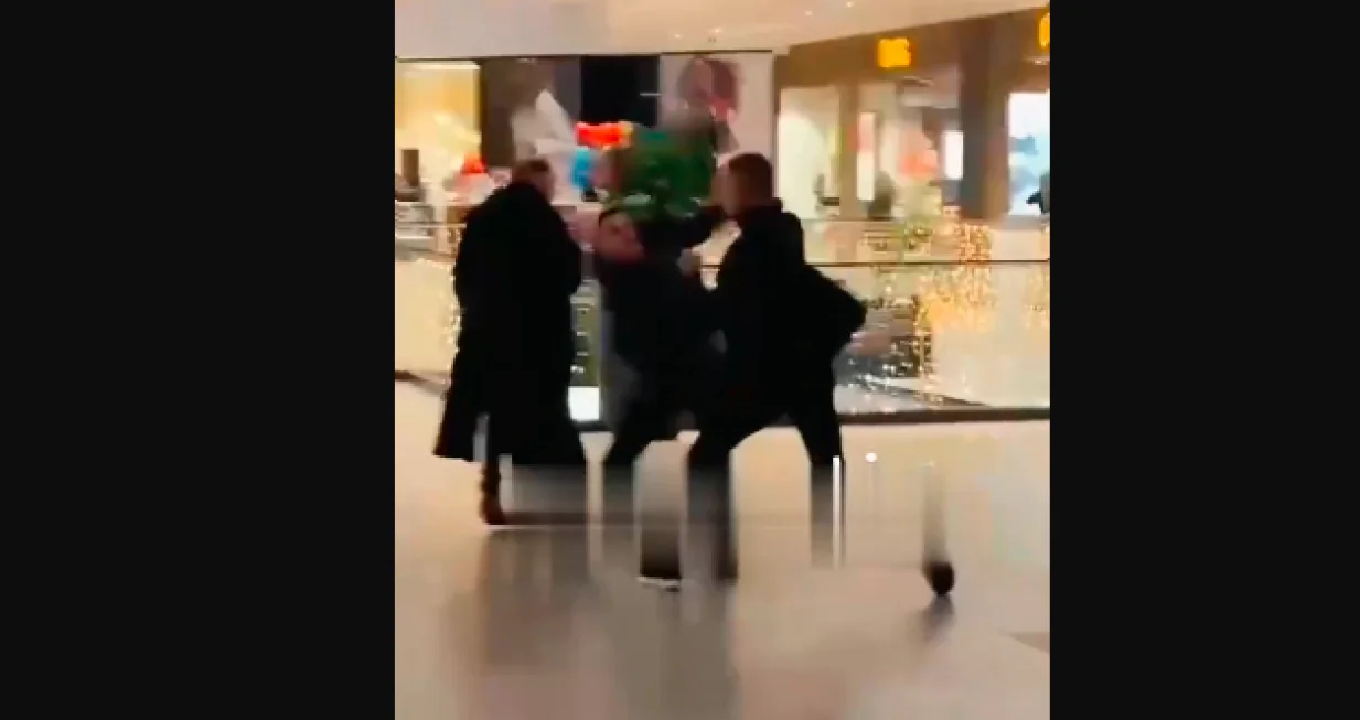 FOTO: Screenshot/Foto: 