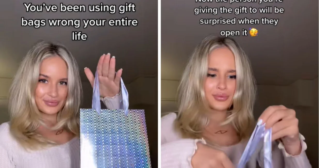 Pravilno kori&scaron;tenje ukrasnih kesa/@kseniasenn