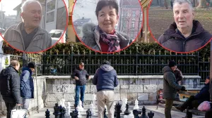 Penzioneri, anketa//