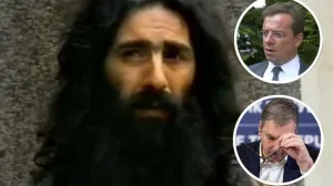 Ima li istine u stojkovićeevim tvrdnjama?/