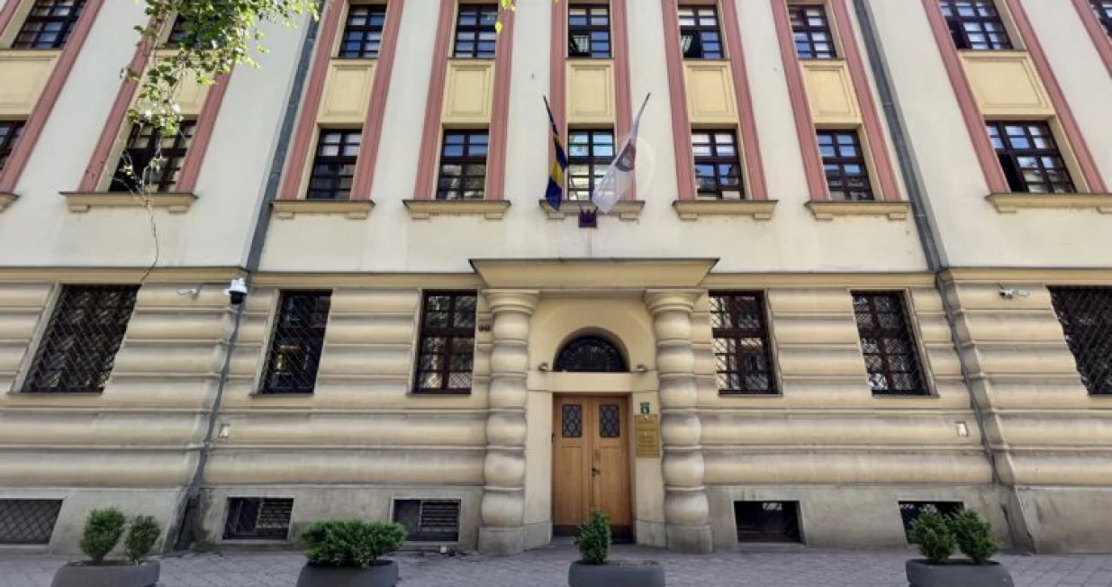 tužila&scaron;tvo KS.jpg/