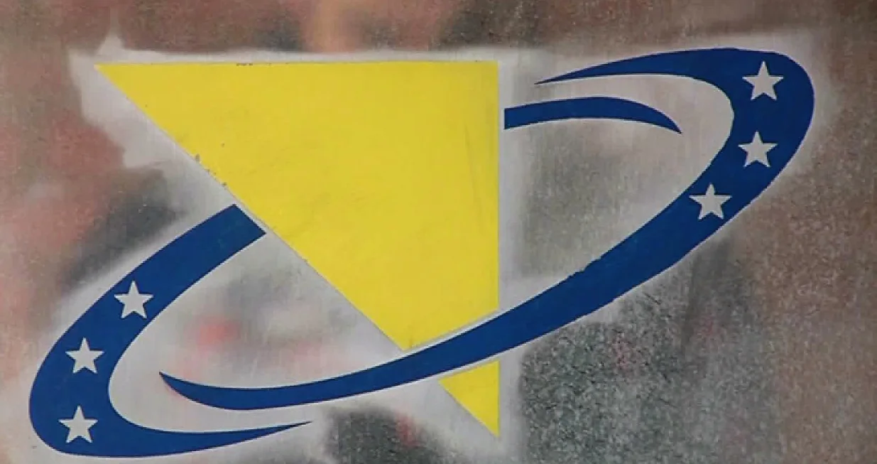 Regulatorna agencija za komunikacije BiH/