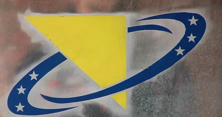 Regulatorna agencija za komunikacije BiH/