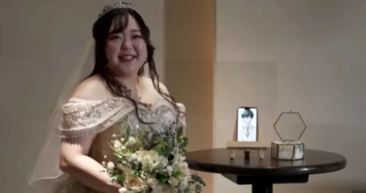 Yurina Noguchi/Printscreen/You Tube//