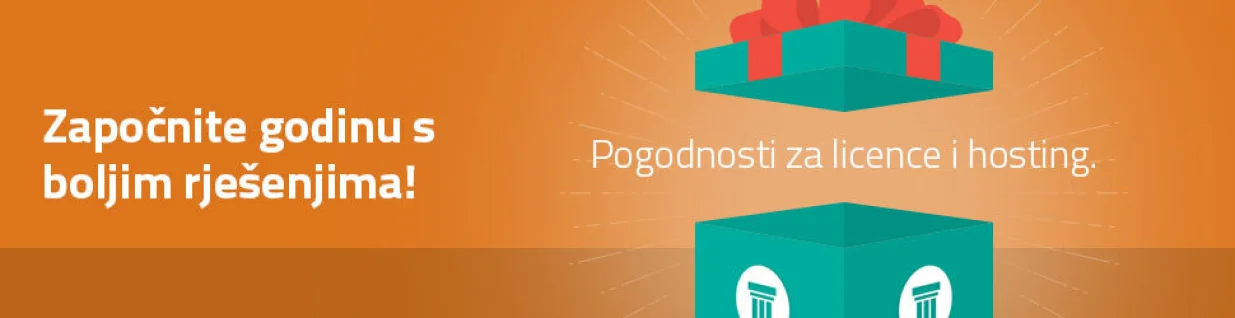 5 razloga da pređete na PANTHEON Cloud prije kraja godine/