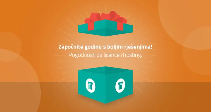 5 razloga da pređete na PANTHEON Cloud prije kraja godine/