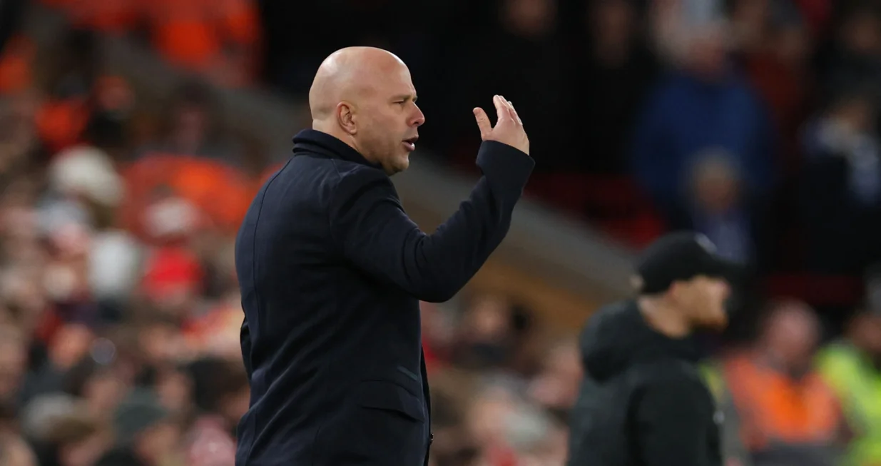 REUTERS/Phil Noble/Foto: 