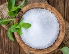 Stevia, prirodna zamjena za &scaron;ećer/Medicalnewstoday.com