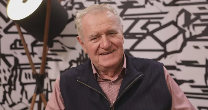 Sead Me&scaron;anović/