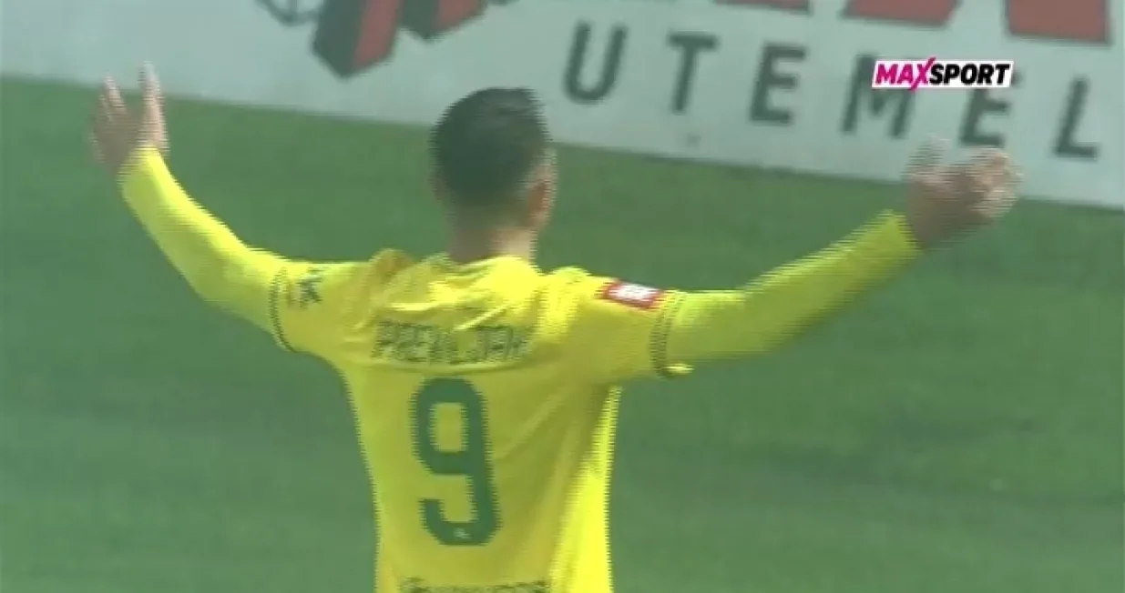 Smail Prevljak/Foto: 