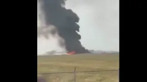 FOTO: Screenshot/Foto: 