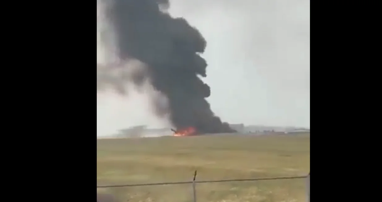 FOTO: Screenshot/Foto: 