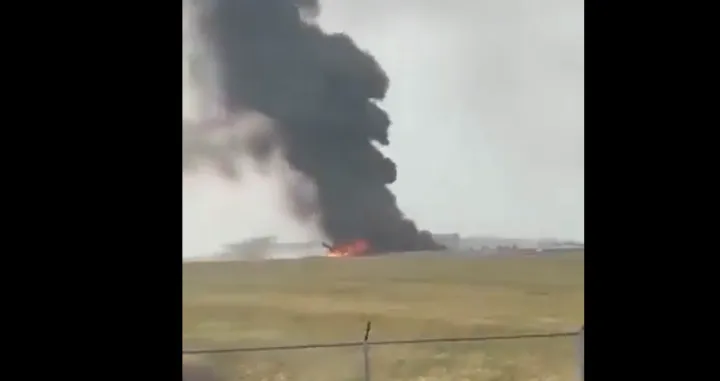 FOTO: Screenshot/Foto: 