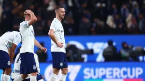 Guglielmo Mangiapane/REUTERS/Foto: 