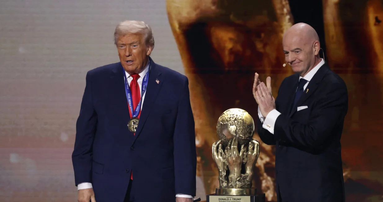 FOTO: Amber Searls/IMAGN IMAGES via Reuters Connect/Foto: 