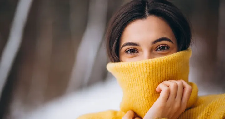 Nekim horoskopskim znakovima stiže olak&scaron;anje//