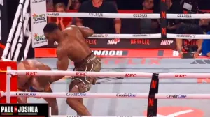 FOTO: Screenshot/Foto: 