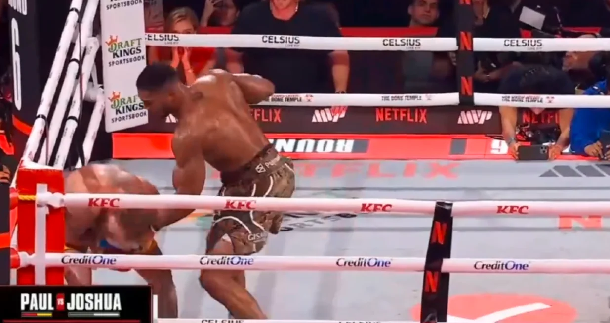 FOTO: Screenshot/Foto: 