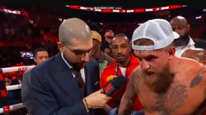 FOTO: Screenshot/Foto: 