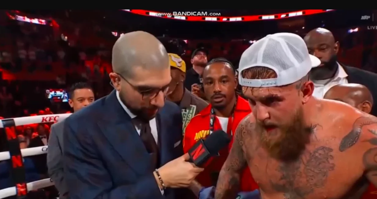 FOTO: Screenshot/Foto: 