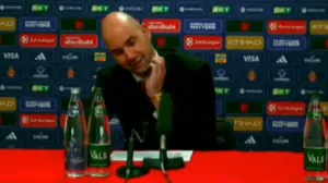 Vassilis Spanoulis press/Foto: 