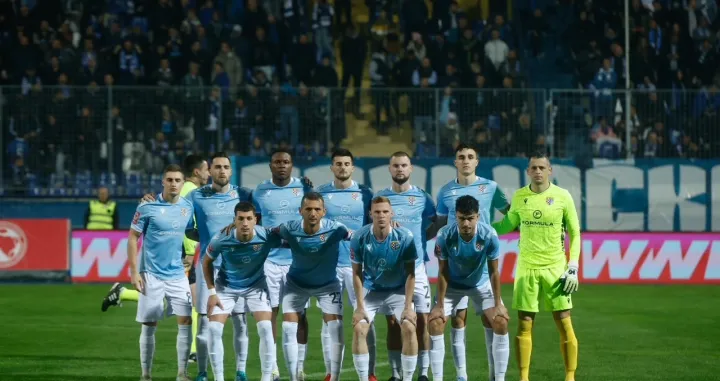 H&Scaron;K Posu&scaron;je/Foto: 