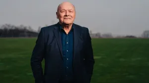 Miroslav Koubek/Foto: 