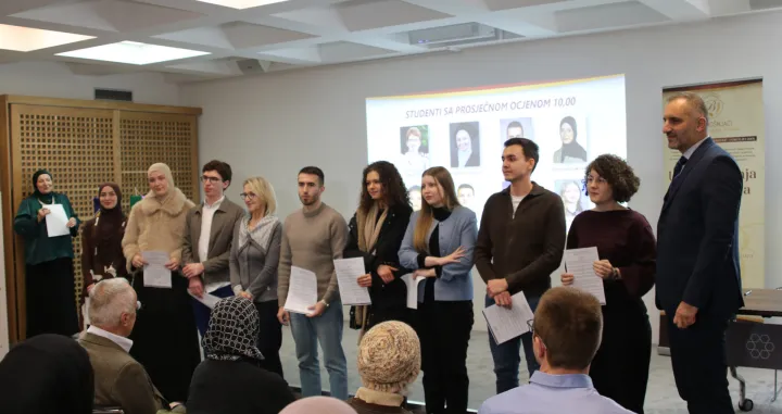 stipendije bo&scaron;njaci/