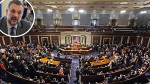 Konaković: Sigurnost BiH je nacionalni interes SAD-a/