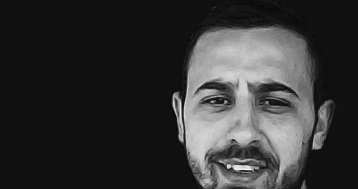 Mirza Ra&scaron;čić/Foto: 