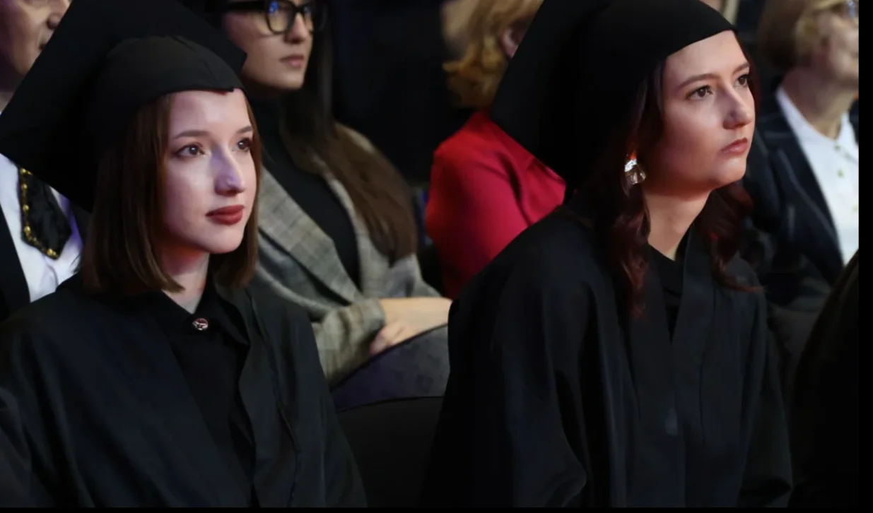 unsa promocija fena/