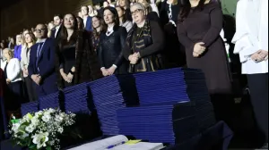 unsa promocija fena/