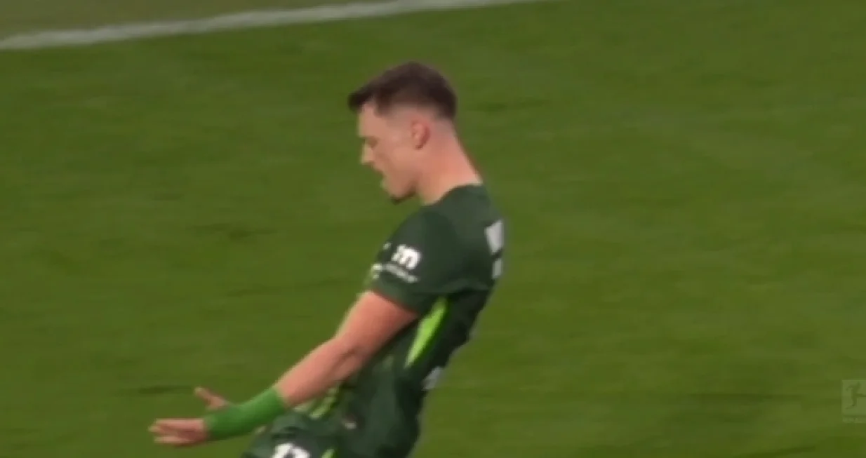 Dženan Pejčinović/Foto: 