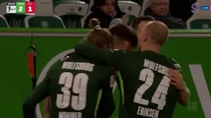 Dženan Pejčinović/Foto: 