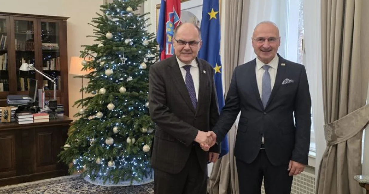 grlić radman schmidt/