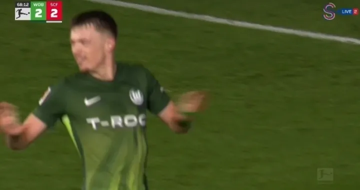 Dženan Pejčinović/Foto: 