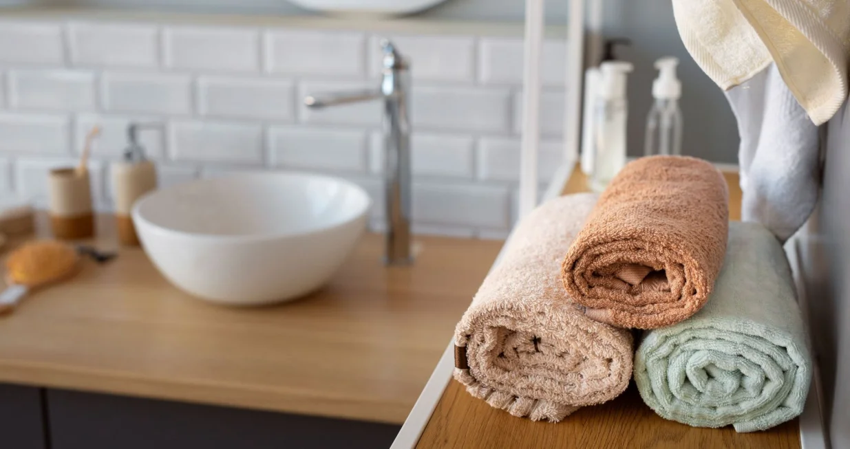 Vrijeme je za nove pe&scaron;kire//