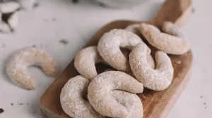 Niko im ne može odoljeti/Tvornicazdravehrane