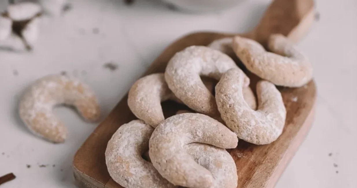 Niko im ne može odoljeti/Tvornicazdravehrane