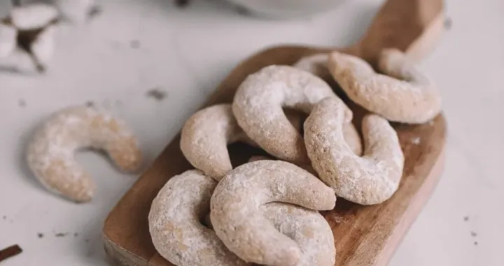 Niko im ne može odoljeti/Tvornicazdravehrane