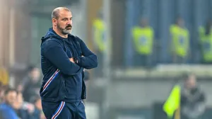 Dejan Stanković/Foto: 