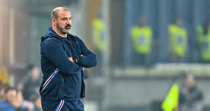 Dejan Stanković/Foto: 