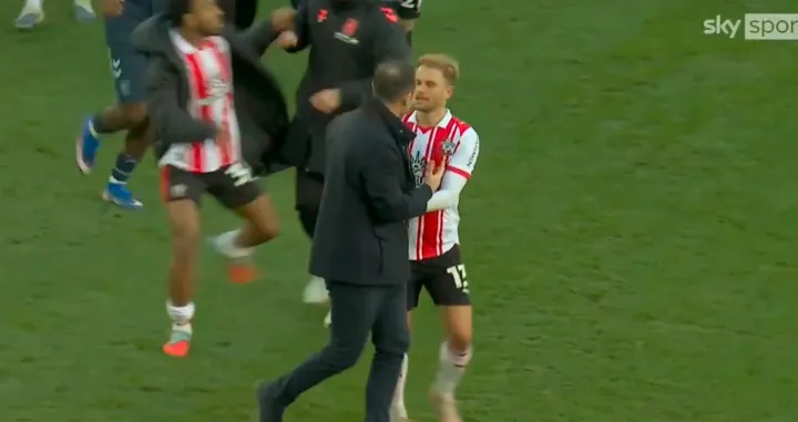 FOTO: Screenshot/Foto: 