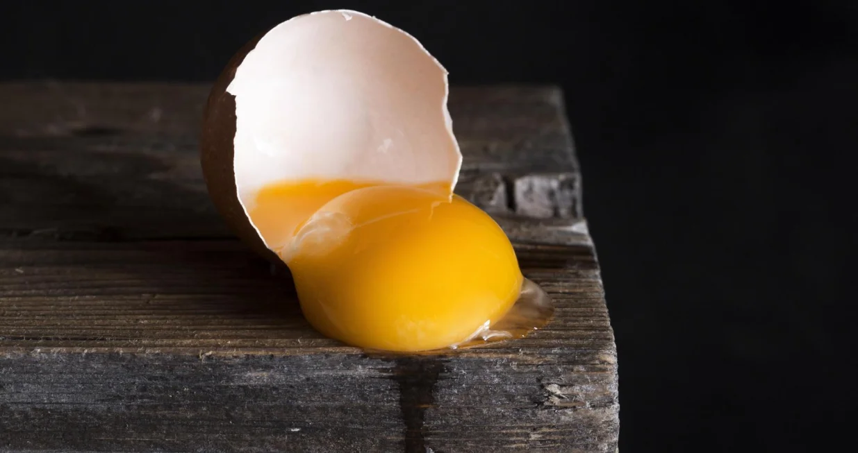 Stručnjaci sve razjasnili/Free Pik